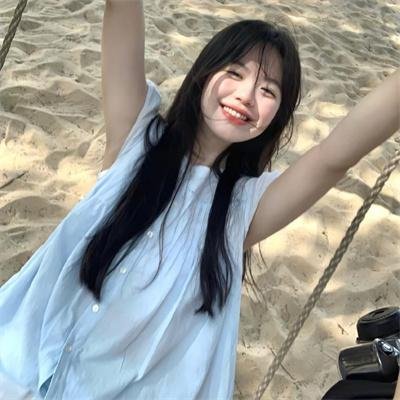 绝代双娇