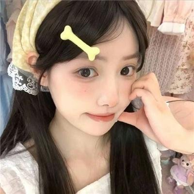外星人事件