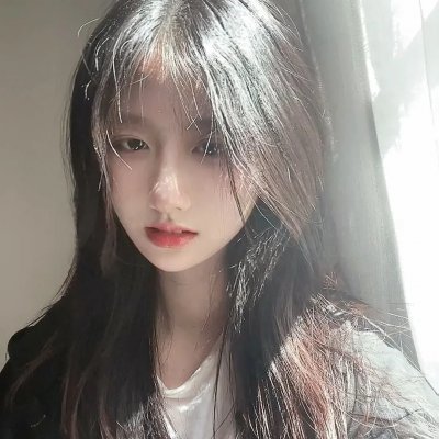 一舞倾城国语
