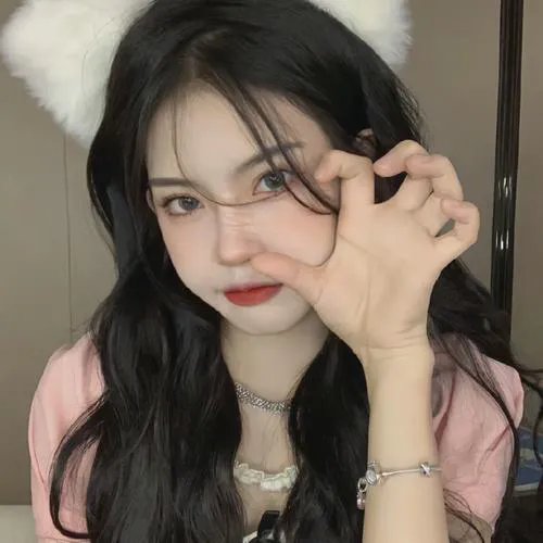 妈妈朋友的儿子