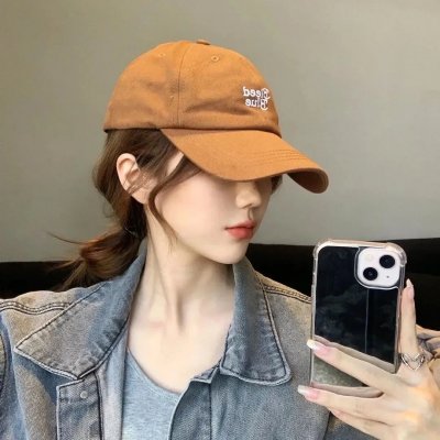 一念菩提