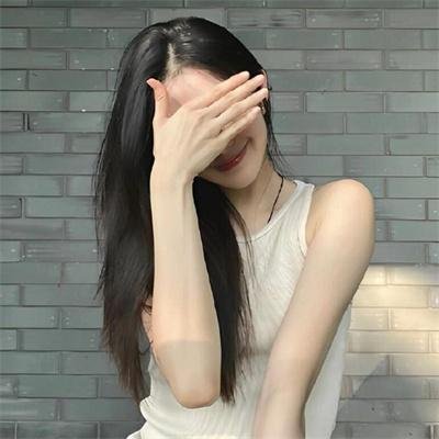 我随时都可以离开