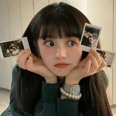 纹身人