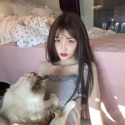 黑色摇滚