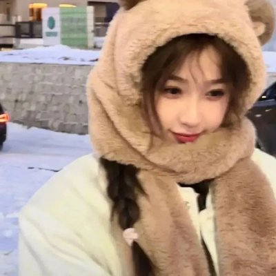 泰版对不起，我爱你