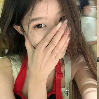 特警新人类