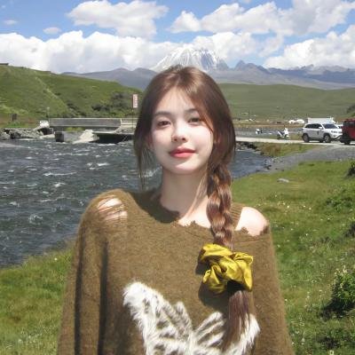 向山海出发·青春篇