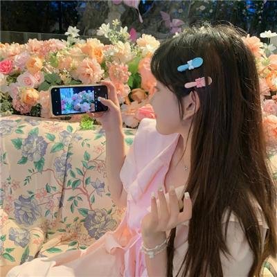 情敌