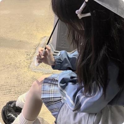 我们身处的谎言世界