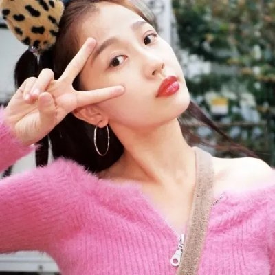 克林顿编年史
