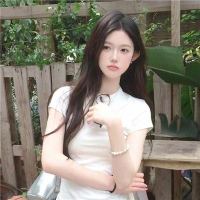 败犬求婚日