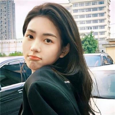 哭泣女人的诅咒2019