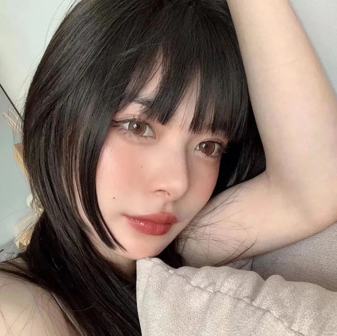 水性杨花