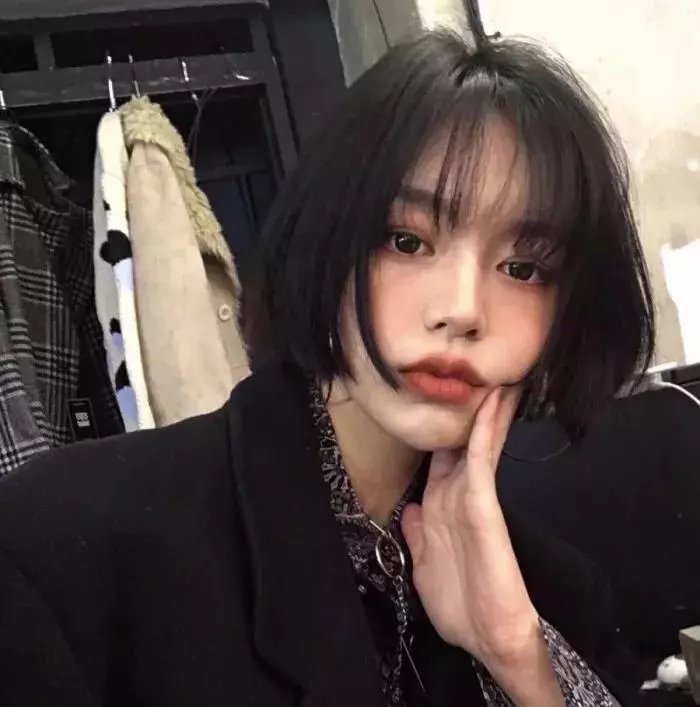古装传奇