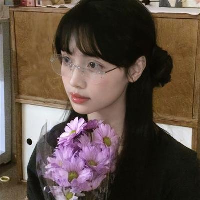 绿色婚礼