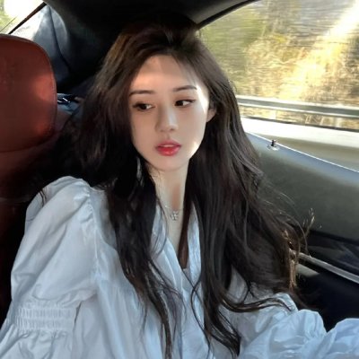 后反恐恶梦