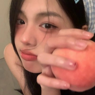 我，你，他，她