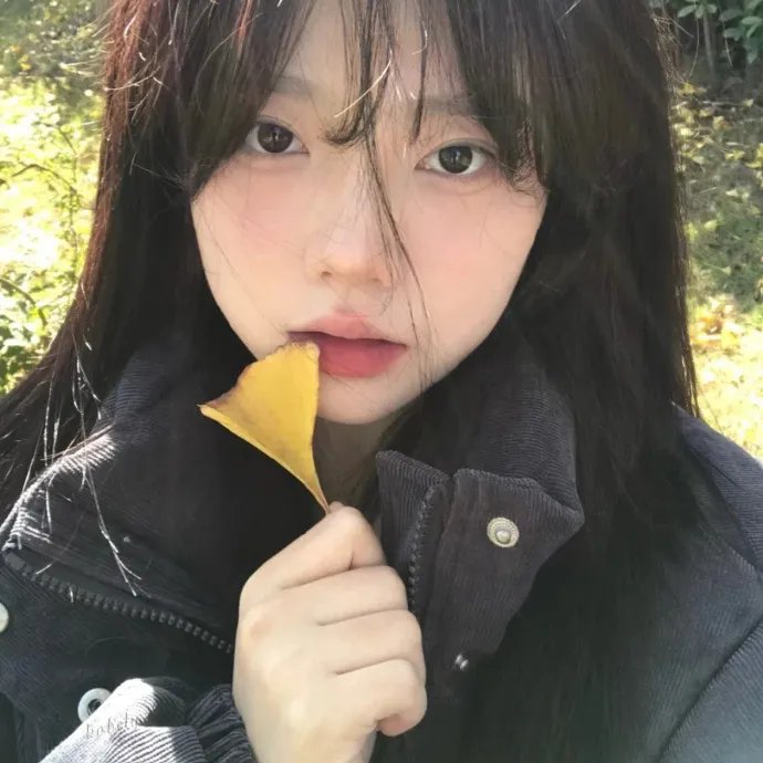 那年那兔那些事第三季