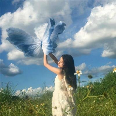 蜜月危险期