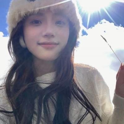 战争大秘密