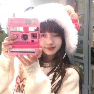 反馈