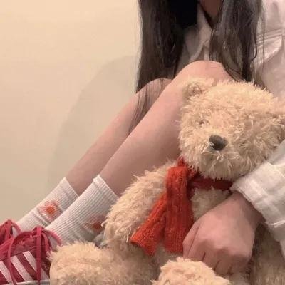 女士复仇国语