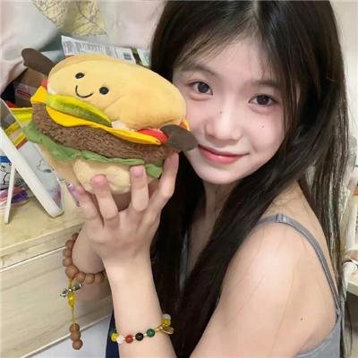 新变种人