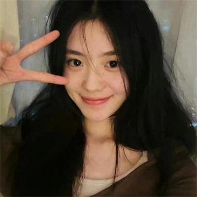 艳粉屯儿往事